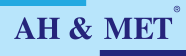 logo-AHMET
