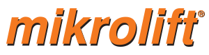 logo-mikrolift