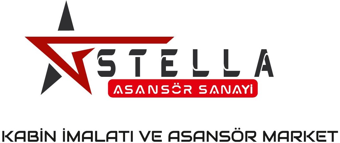 ASANSÖR MALZEMECİNİZ